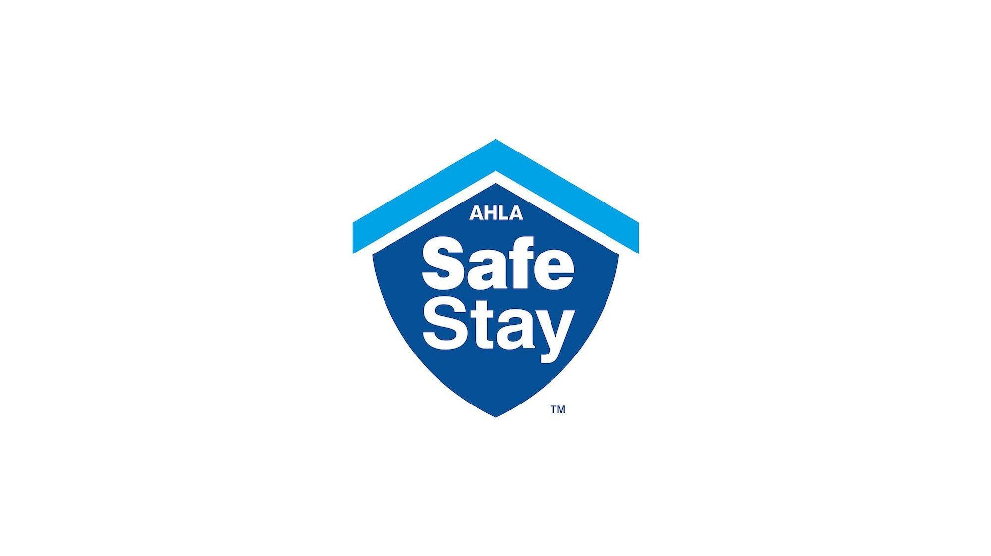America'S Best Value Inn Lancaster Rohrerstown Luaran gambar